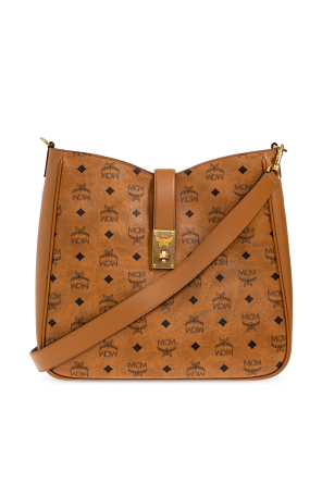 MCM 'Dessau' bag | Women's | Vitkac
